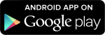 Google-Play