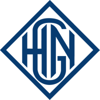 HGN-Raute