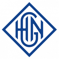 HGN_Logo