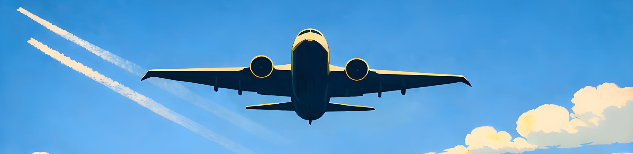 Überflieger-Header-HP