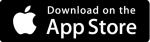 apple-app-store