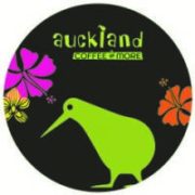 auckland logo