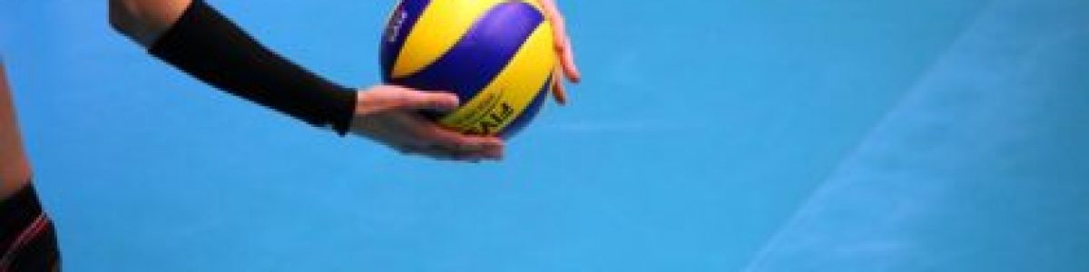 volleyball-4108313_1920