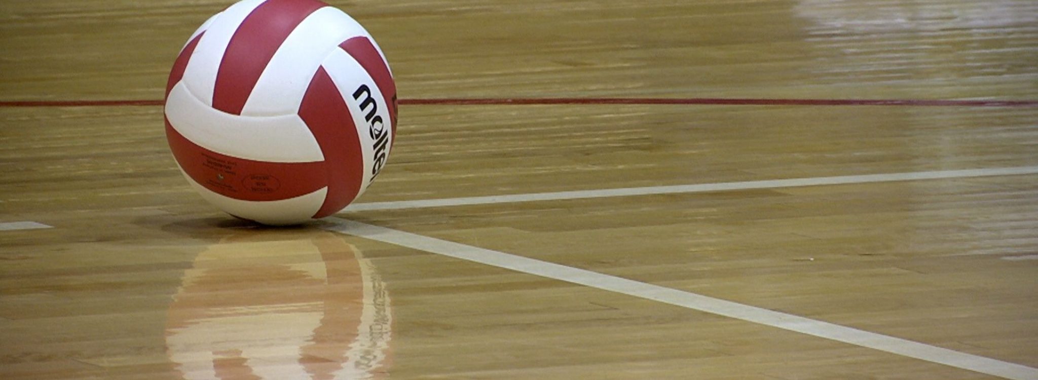 volleyball-court-hd-wallpaper